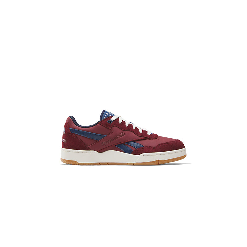 Reebok Unisex BB 4000 II | 100230623