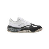 Reebok Unisex Engine A | 100230671