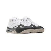 Reebok Unisex Engine A | 100230671