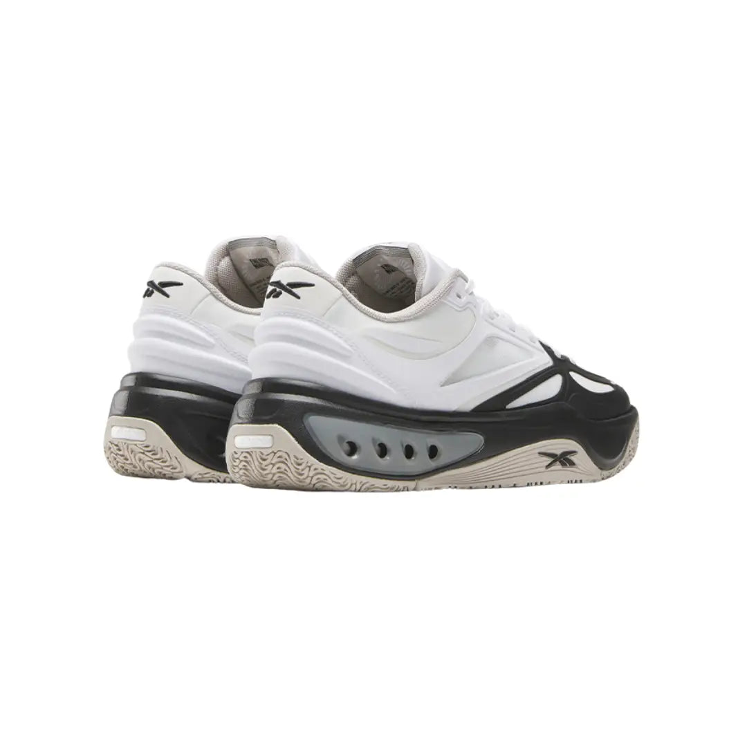 Reebok Unisex Engine A | 100230671
