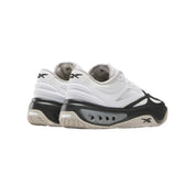 Reebok Unisex Engine A | 100230671