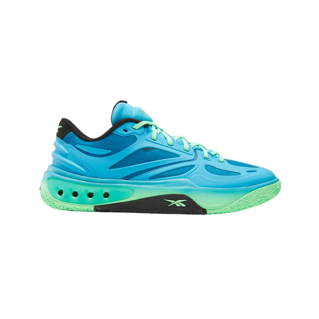Reebok Unisex Engine A | 100230672