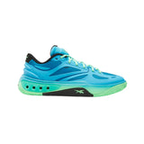 Reebok Unisex Engine A | 100230672
