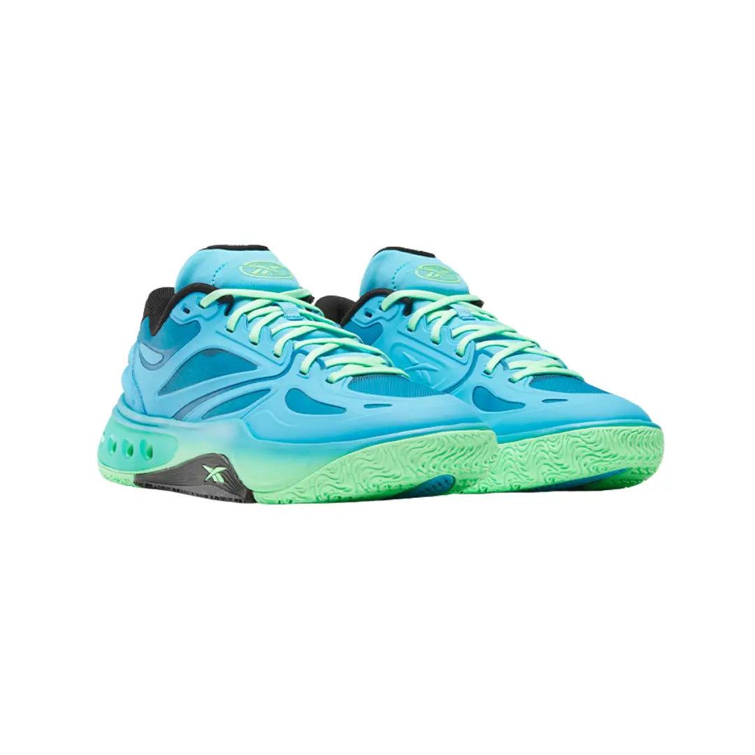 Reebok Unisex Engine A | 100230672