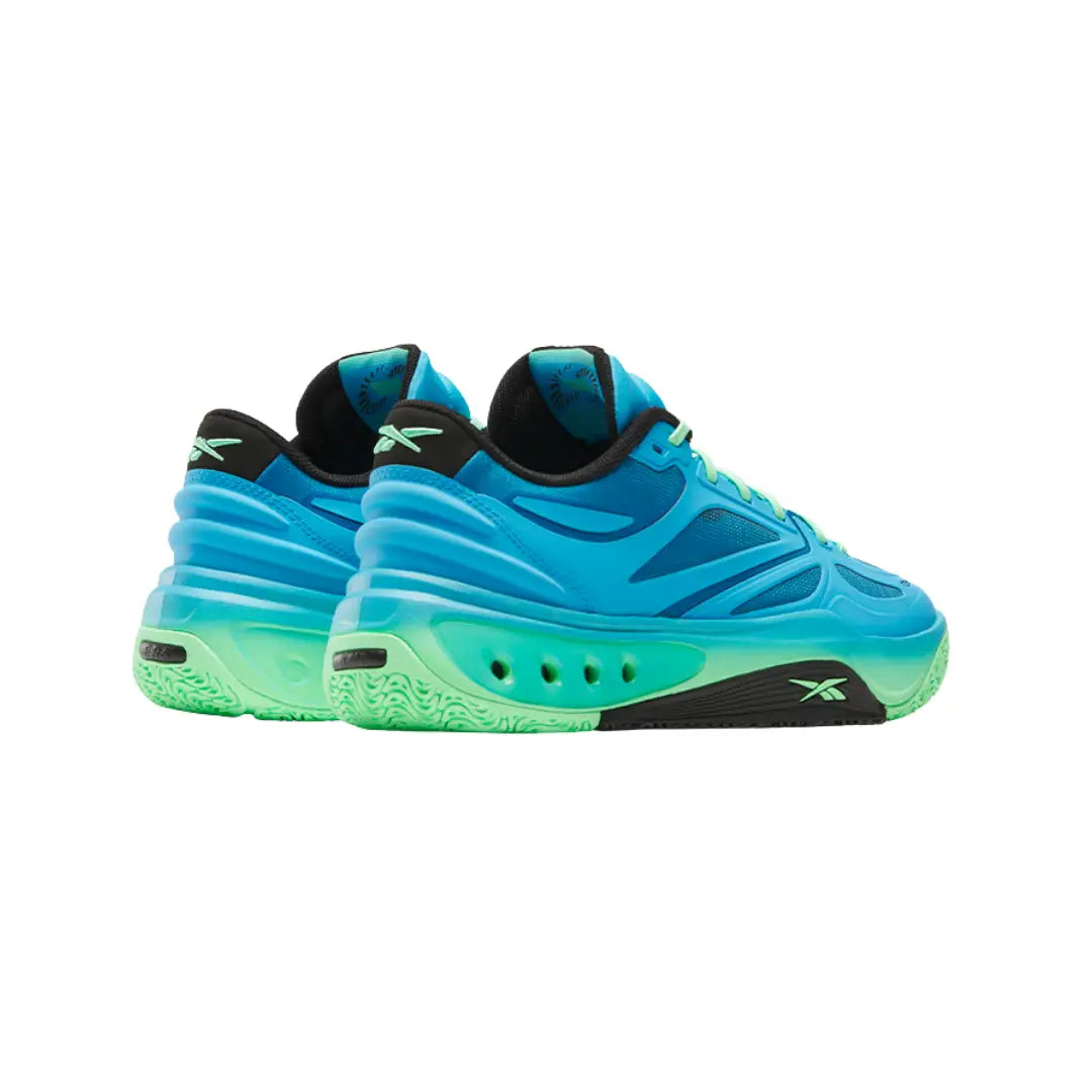 Reebok Unisex Engine A | 100230672