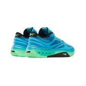 Reebok Unisex Engine A | 100230672