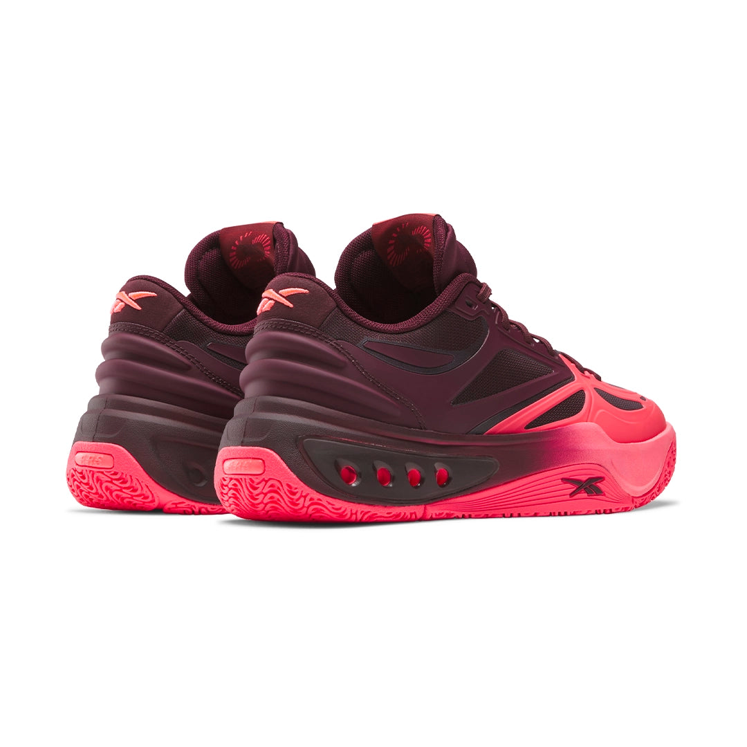 Reebok Unisex Engine A: Pretty Gritty | 100230673