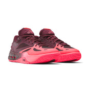 Reebok Unisex Engine A: Pretty Gritty | 100230673