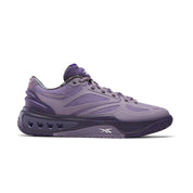 Reebok Unisex Engine A | 100230675