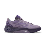 Reebok Unisex Engine A | 100230675