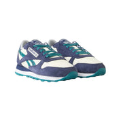 Reebok Women Classic Leather | 100230781