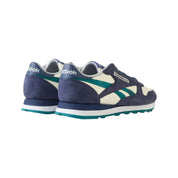 Reebok Women Classic Leather | 100230781