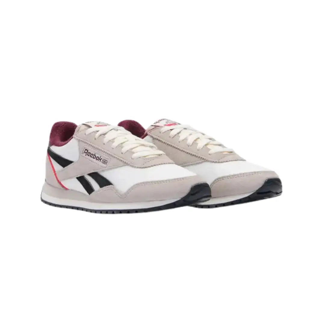 Reebok Women Classic AZ | 100230783