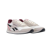 Reebok Women Classic AZ | 100230783