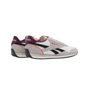 Reebok Women Classic AZ | 100230783