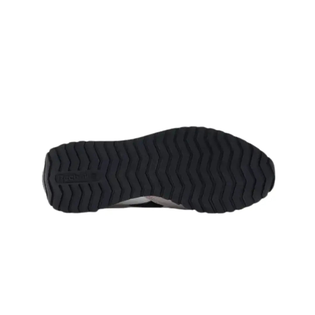 Reebok Women Classic AZ | 100230783