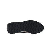 Reebok Women Classic AZ | 100230783