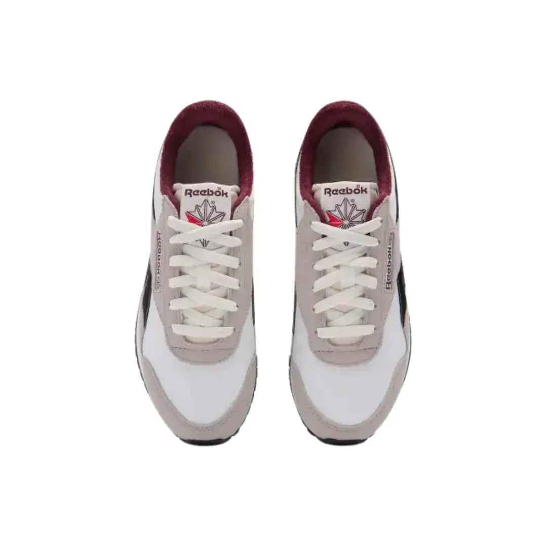 Reebok Women Classic AZ | 100230783
