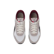 Reebok Women Classic AZ | 100230783