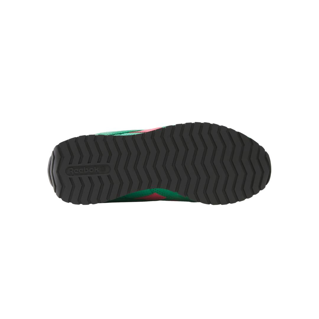 Reebok Women Classic AZ | 100230792
