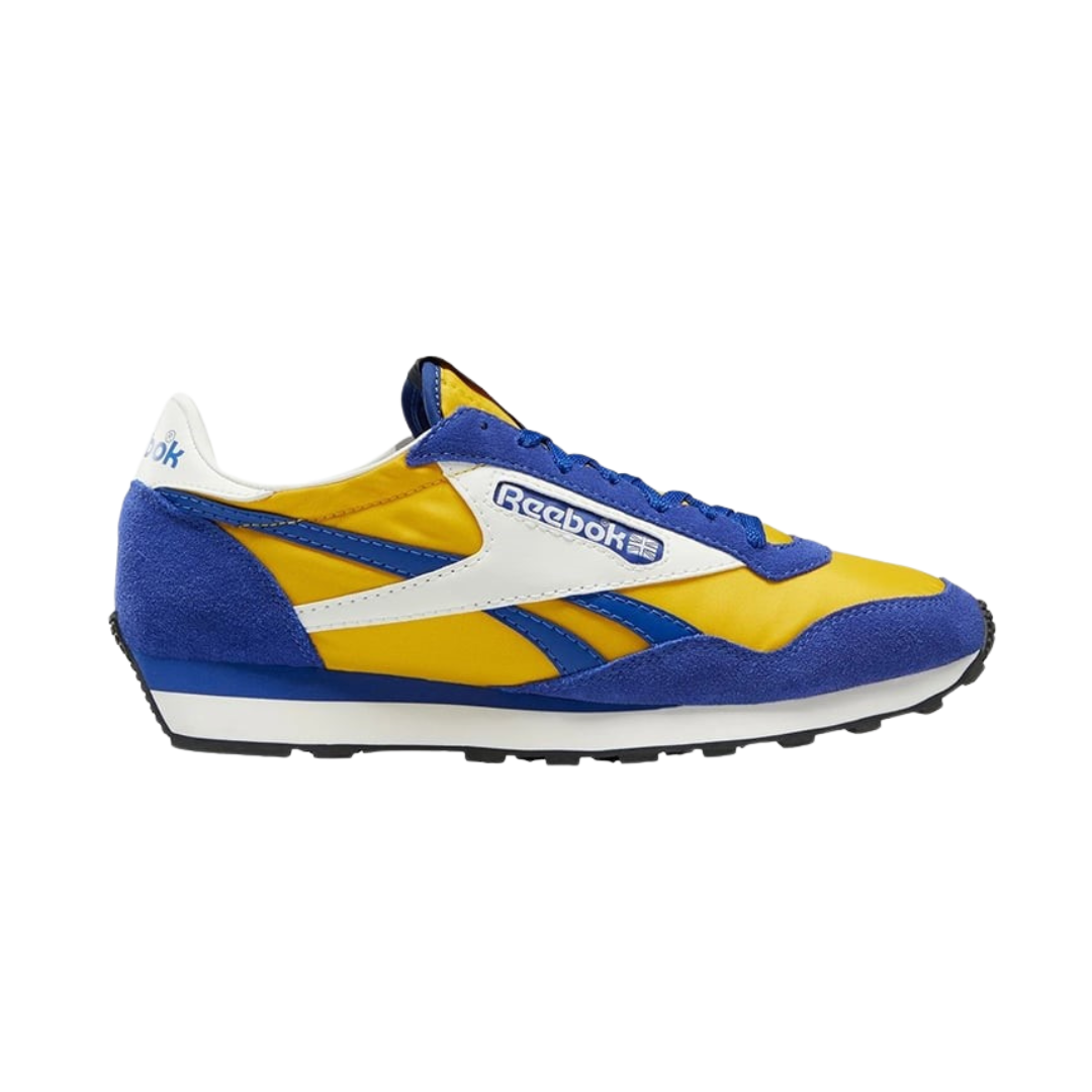Reebok Unisex Aztec II | 100231043