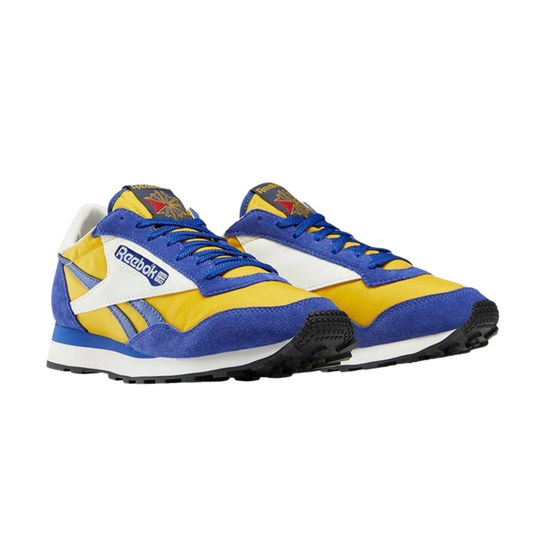 Reebok Unisex Aztec II | 100231043