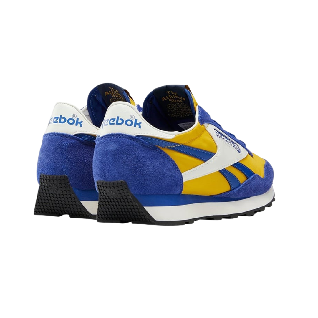 Reebok Unisex Aztec II | 100231043