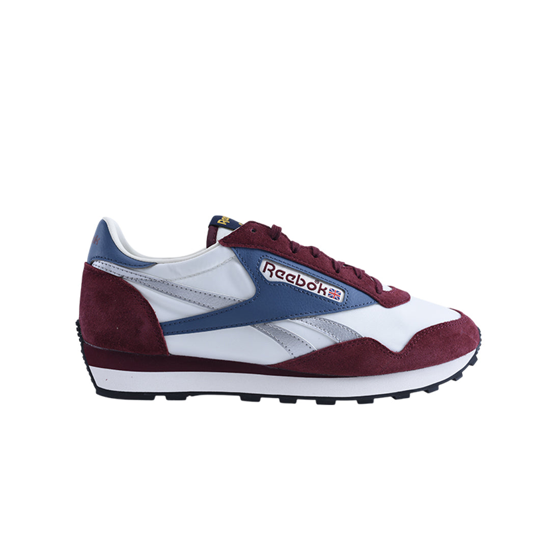 Reebok Unisex Aztec II | 100231045