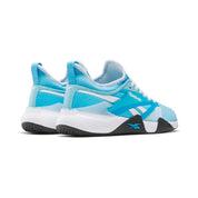 Reebok Unisex Nano Court | 100231713
