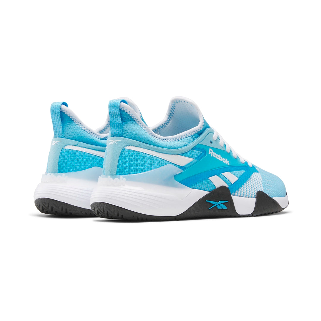 Reebok Unisex Nano Court | 100231713
