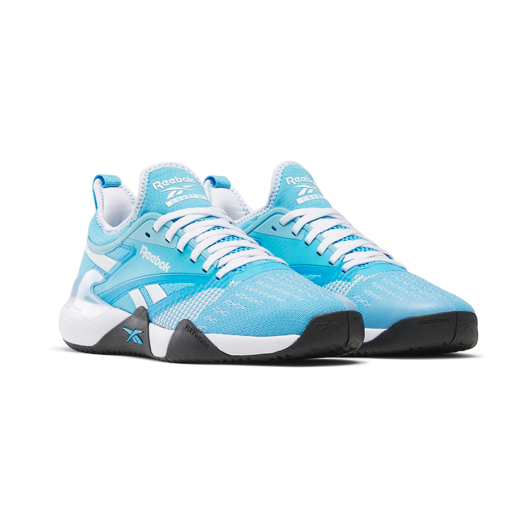 Reebok Unisex Nano Court | 100231713