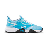 Reebok Unisex Nano Court | 100231713