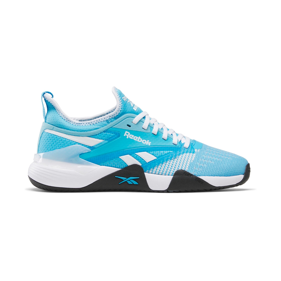 Reebok Unisex Nano Court | 100231713