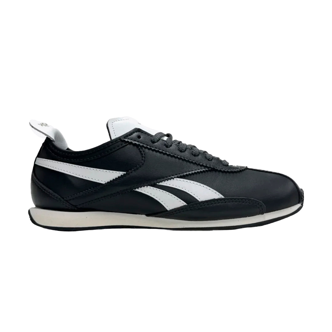 Reebok Unisex R400 | 100233940