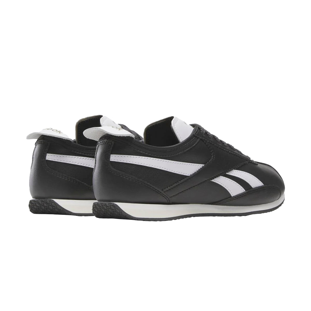 Reebok Unisex R400 | 100233940