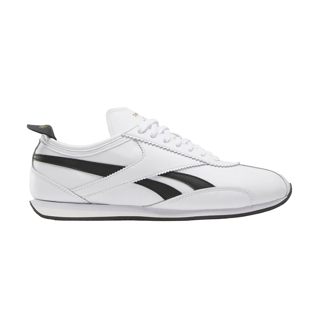 Reebok Unisex R400 | 100233941