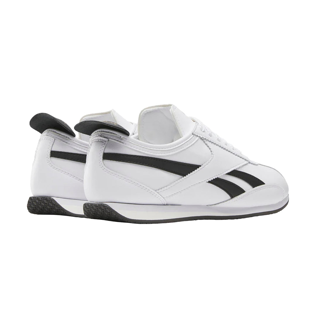 Reebok Unisex R400 | 100233941
