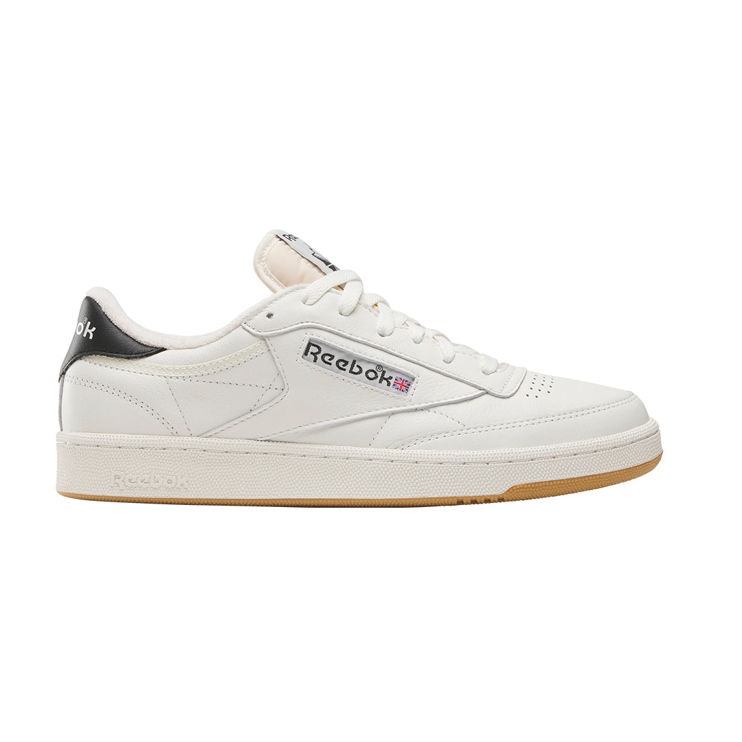 Reebok Unisex Club C 85 Vintage | 100233953