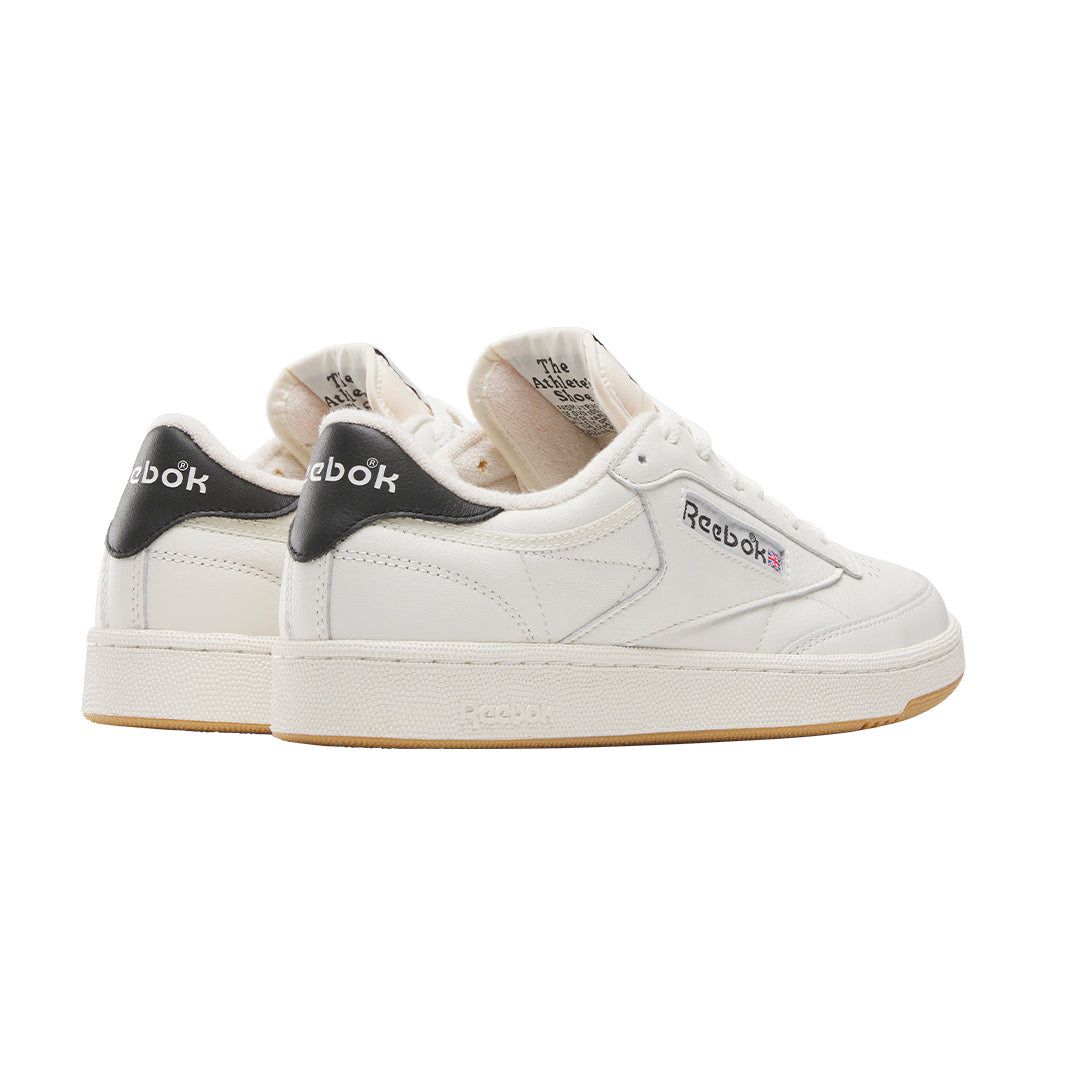 Reebok Unisex Club C 85 Vintage | 100233953