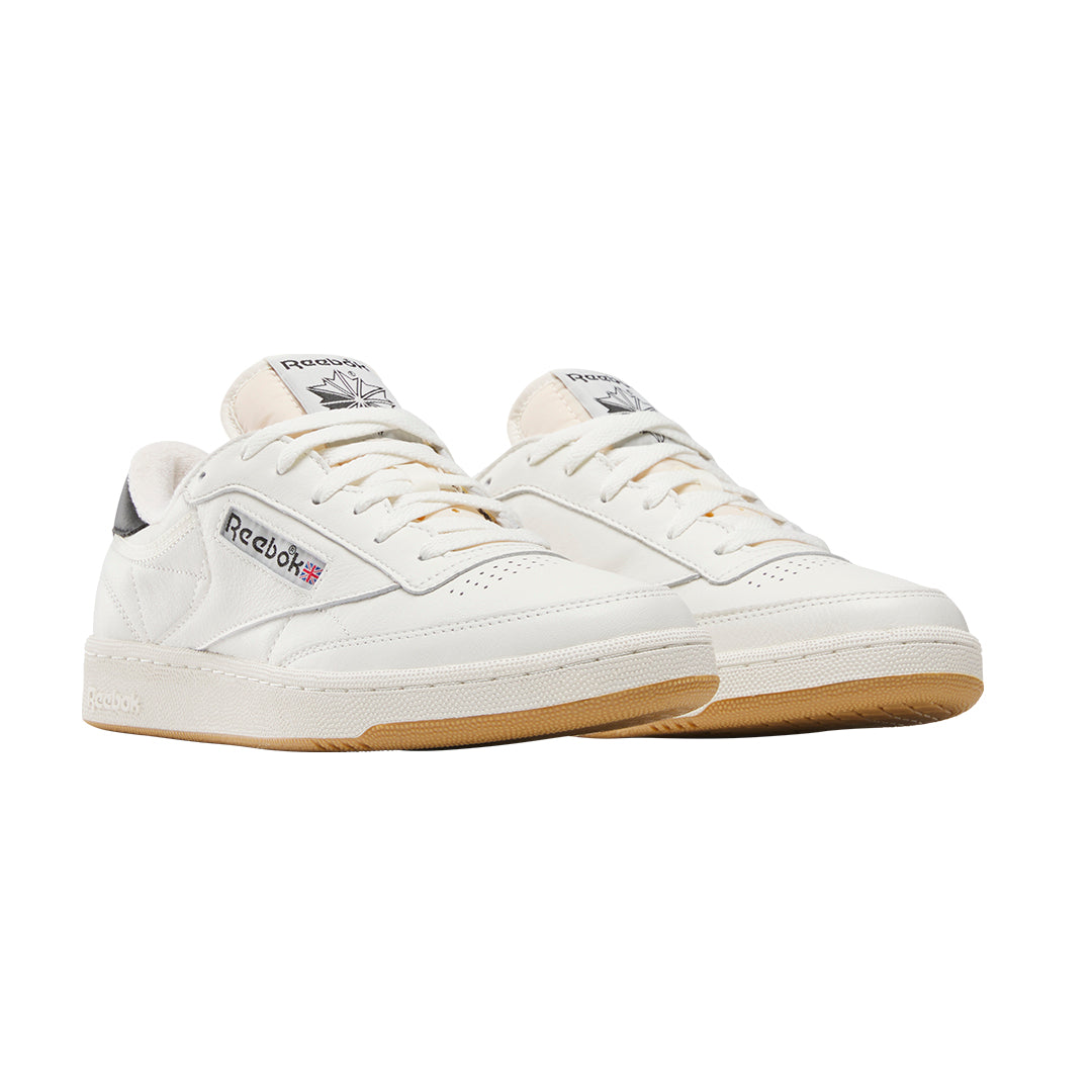 Reebok Unisex Club C 85 Vintage | 100233953
