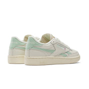 Reebok Women Club C Revenge Vintage | 100233957