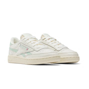 Reebok Women Club C Revenge Vintage | 100233957