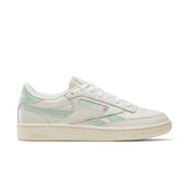 Reebok Women Club C Revenge Vintage | 100233957