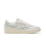 Reebok Women Club C Revenge Vintage | 100233957