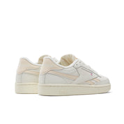 Reebok Women Club C Revenge Vintage | 100233958