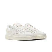 Reebok Women Club C Revenge Vintage | 100233958