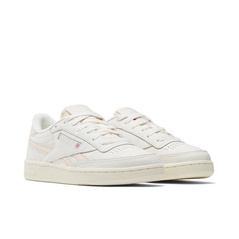 Reebok Women Club C Revenge Vintage | 100233958
