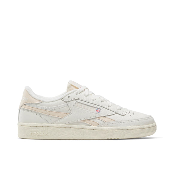 Reebok Women Club C Revenge Vintage | 100233958