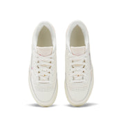Reebok Women Club C Revenge Vintage | 100233958
