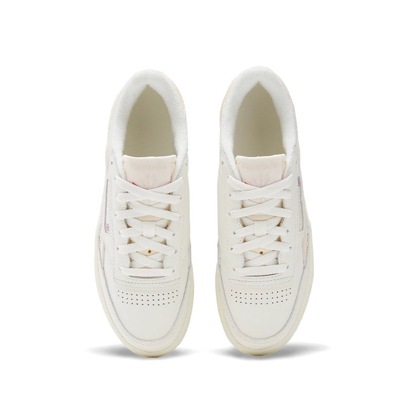 Reebok Women Club C Revenge Vintage | 100233958